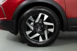 opel-mokka-2024-gasolina-1199cc