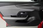 opel-mokka-2024-gasolina-1199cc