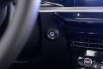 opel-mokka-2024-gasolina-1199cc