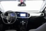 opel-mokka-2024-gasolina-1199cc