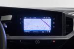 opel-mokka-2024-gasolina-1199cc