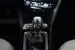 opel-mokka-2024-gasolina-1199cc