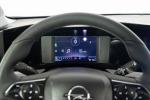 opel-mokka-2024-gasolina-1199cc