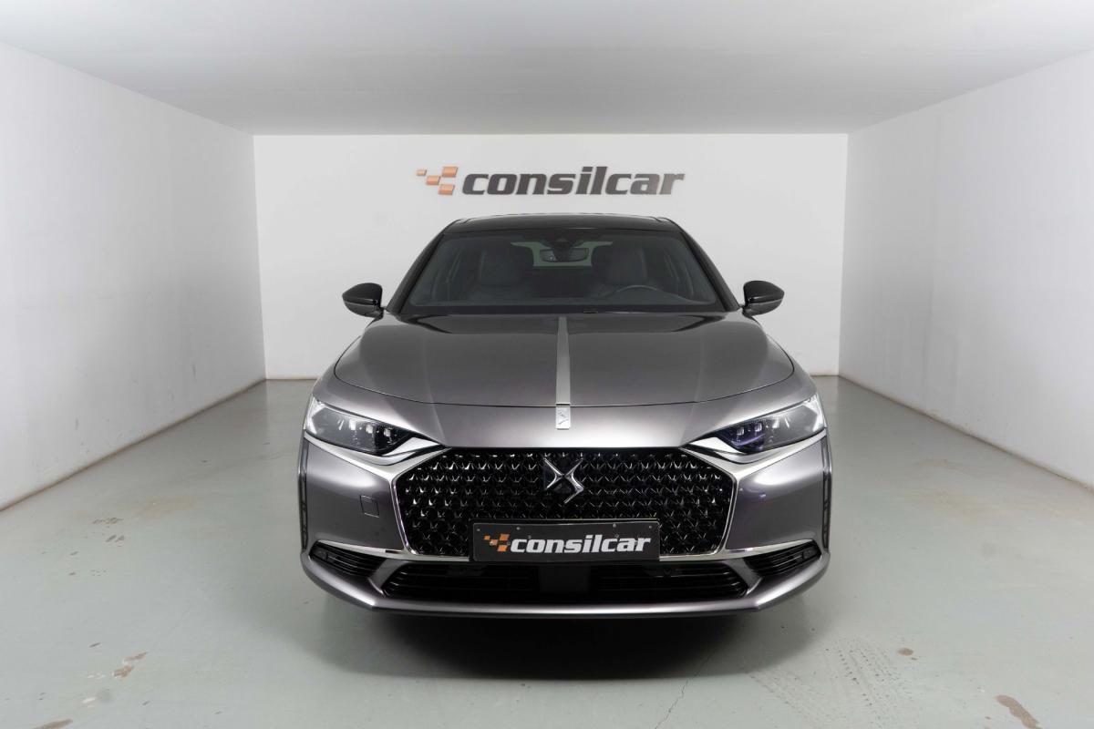 ds-ds-9-2022-gasolina-1598cc