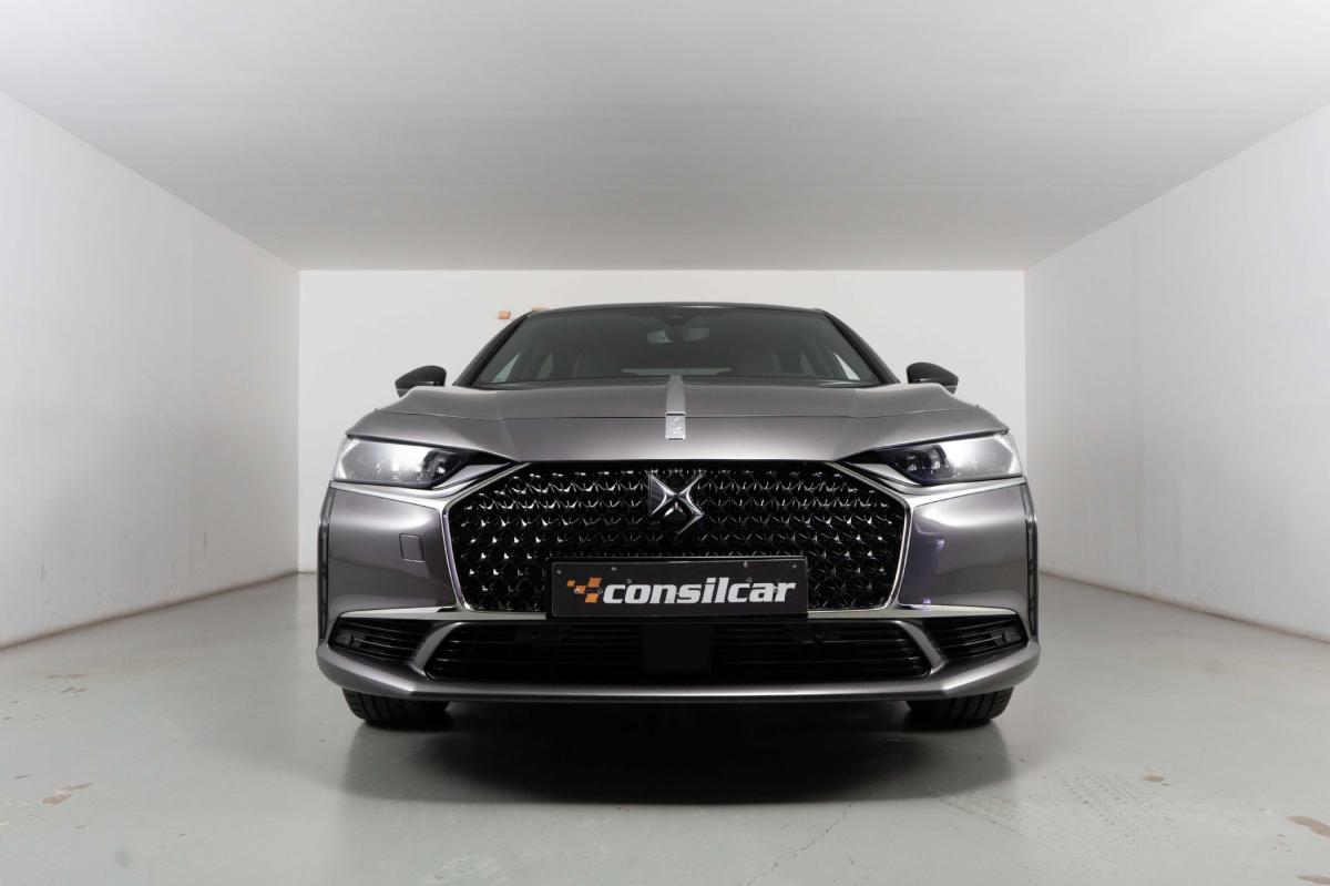 ds-ds-9-2022-gasolina-1598cc
