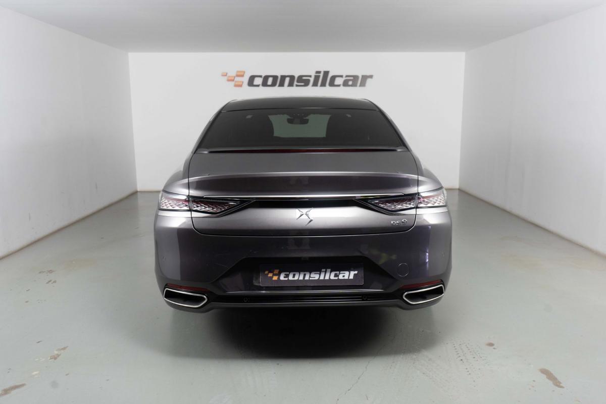 ds-ds-9-2022-gasolina-1598cc