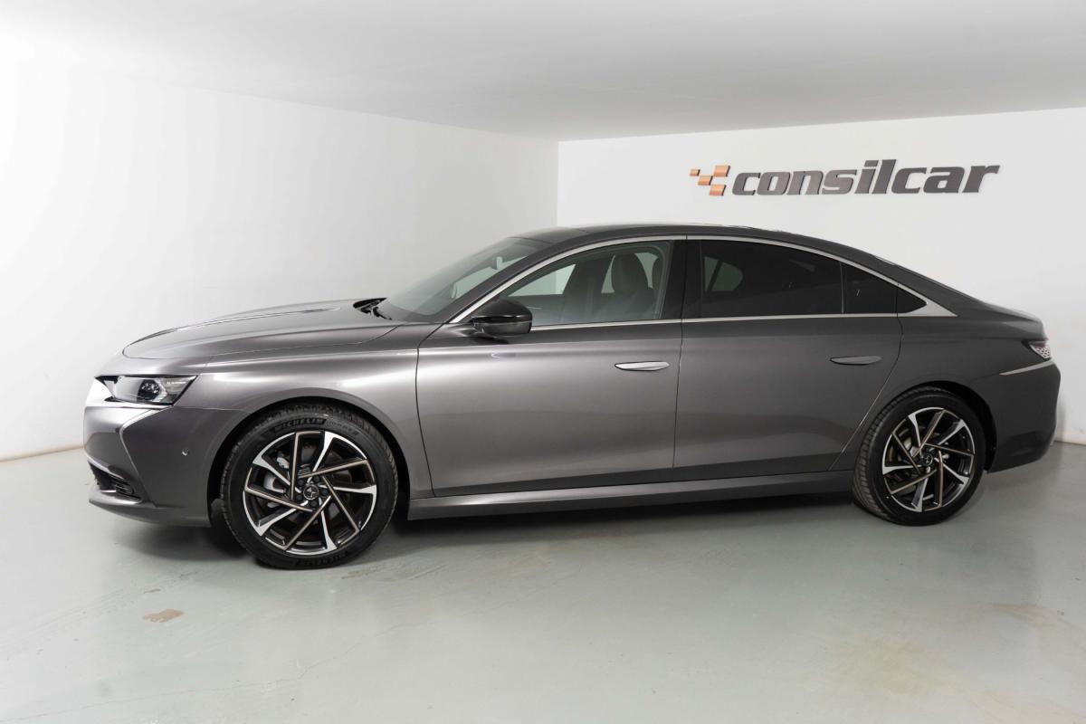 ds-ds-9-2022-gasolina-1598cc