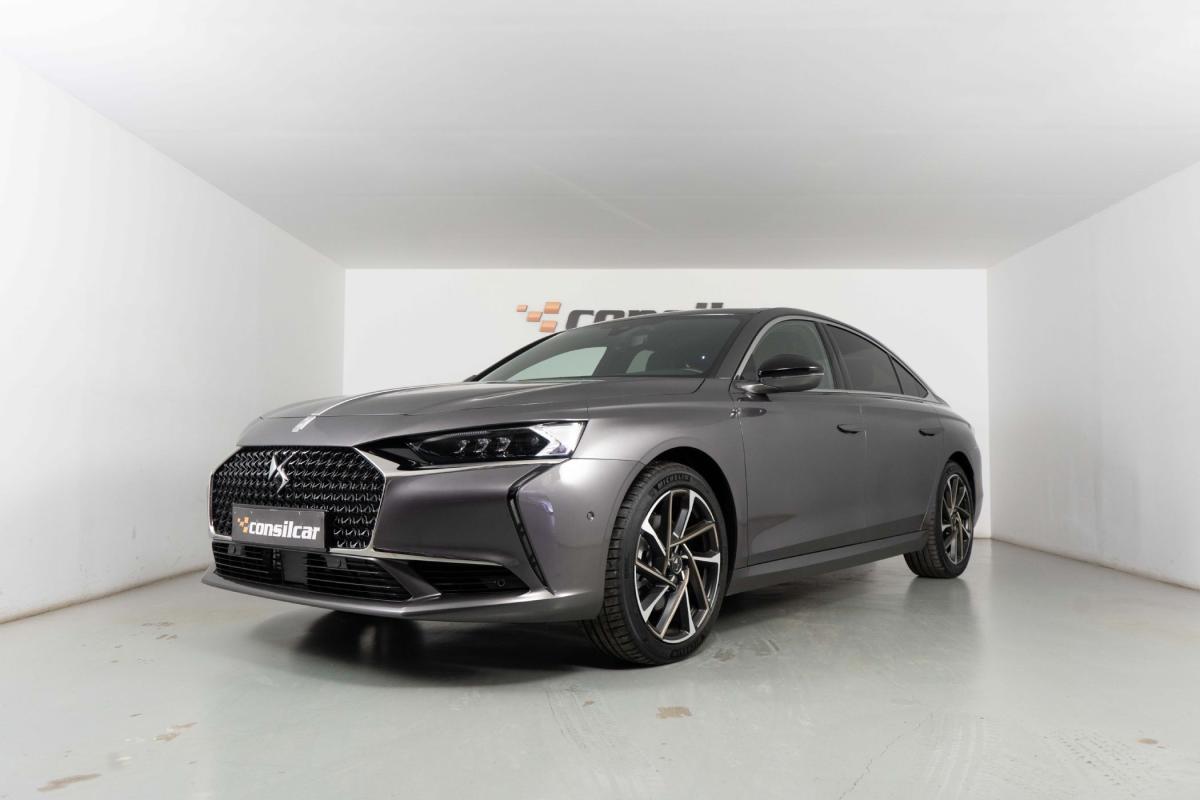 ds-ds-9-2022-gasolina-1598cc