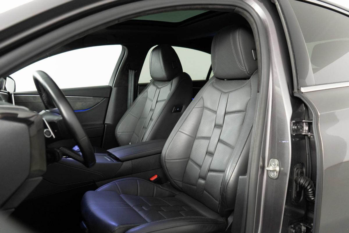 ds-ds-9-2022-gasolina-1598cc