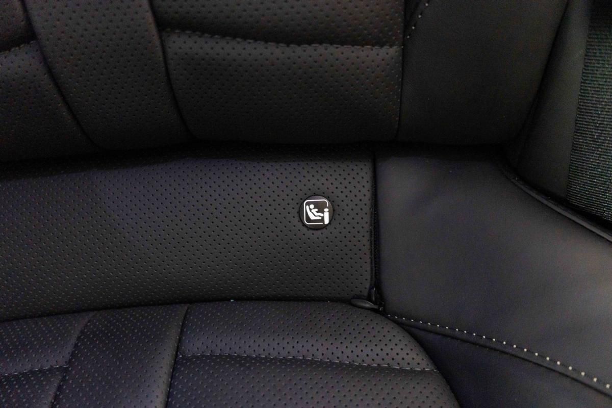 ds-ds-9-2022-gasolina-1598cc