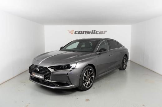 ds-ds-9-2022-gasolina-1598cc