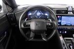 ds-ds-9-2022-gasolina-1598cc