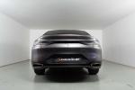 ds-ds-9-2022-gasolina-1598cc
