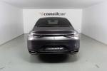 ds-ds-9-2022-gasolina-1598cc