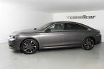 ds-ds-9-2022-gasolina-1598cc