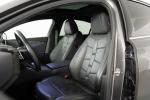 ds-ds-9-2022-gasolina-1598cc