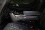 ds-ds-9-2022-gasolina-1598cc
