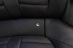 ds-ds-9-2022-gasolina-1598cc