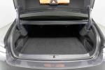 ds-ds-9-2022-gasolina-1598cc