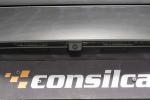 ds-ds-9-2022-gasolina-1598cc