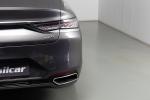 ds-ds-9-2022-gasolina-1598cc