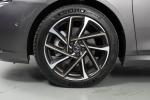 ds-ds-9-2022-gasolina-1598cc
