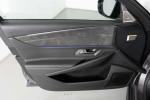 ds-ds-9-2022-gasolina-1598cc