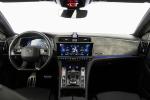 ds-ds-9-2022-gasolina-1598cc