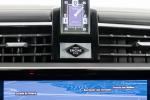 ds-ds-9-2022-gasolina-1598cc