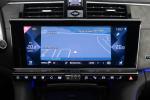 ds-ds-9-2022-gasolina-1598cc