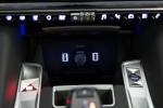 ds-ds-9-2022-gasolina-1598cc