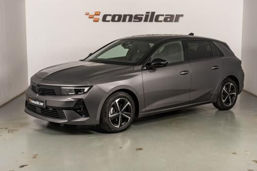 opel-astra-2025-gasolina-1199cc