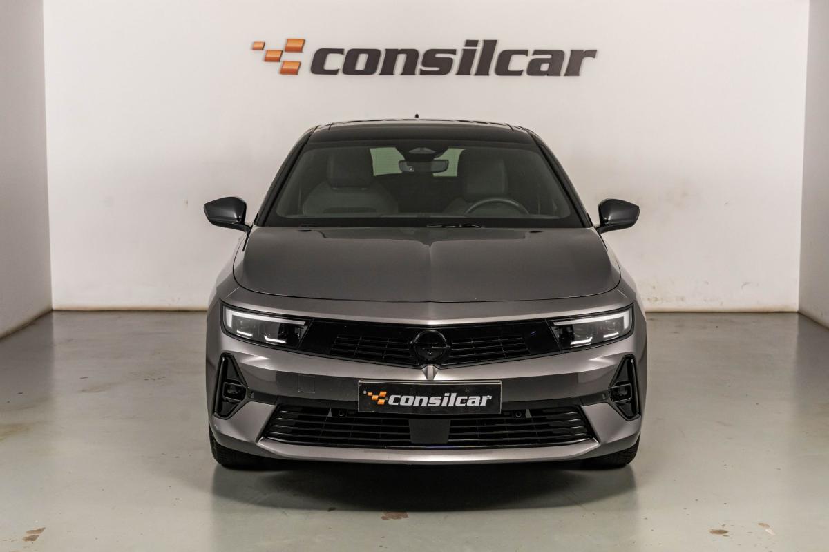 opel-astra-2025-gasolina-1199cc