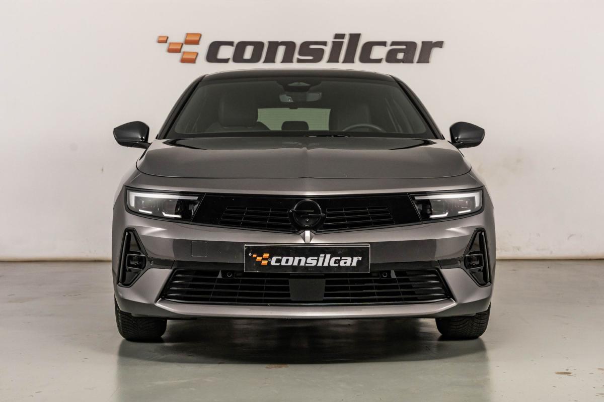 opel-astra-2025-gasolina-1199cc