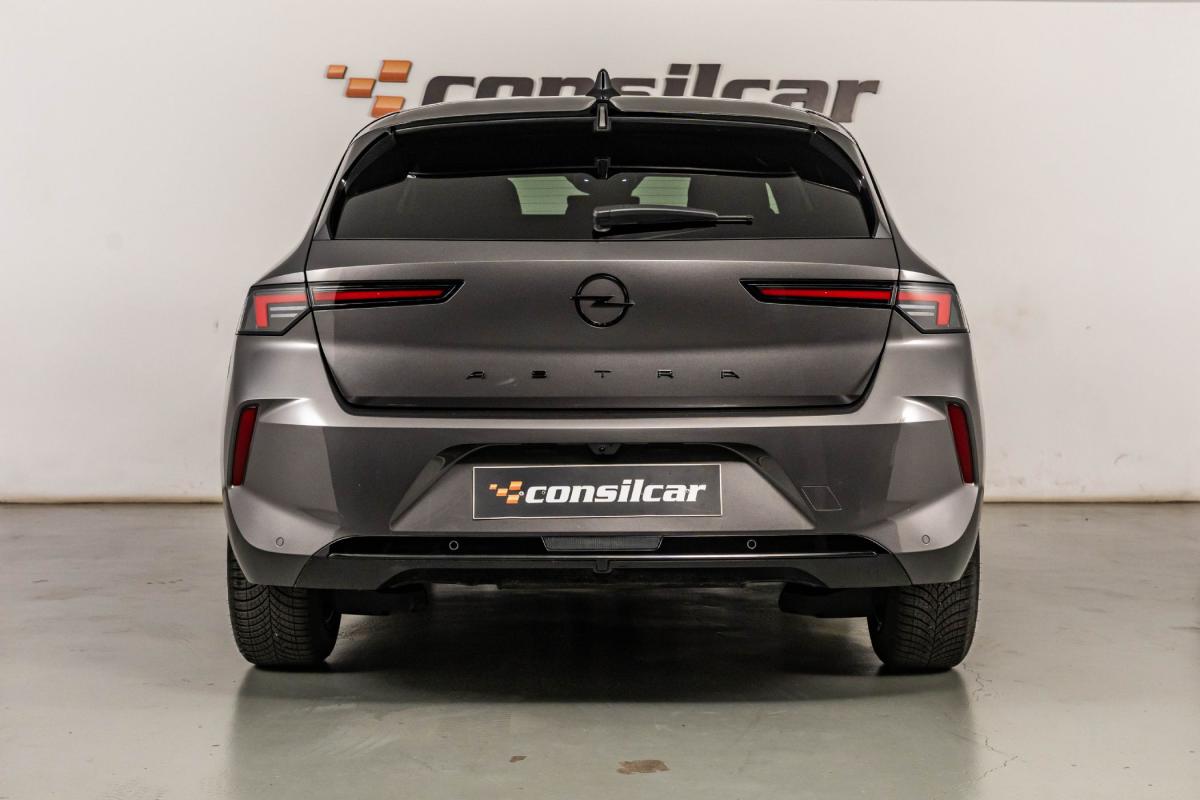 opel-astra-2025-gasolina-1199cc