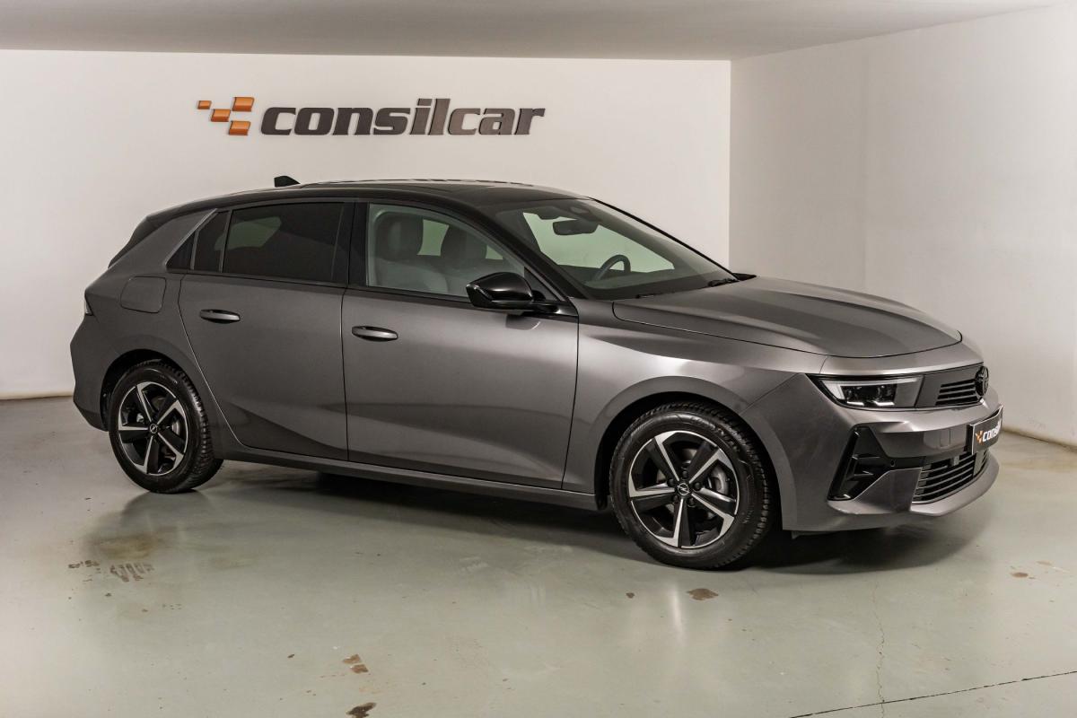 opel-astra-2025-gasolina-1199cc