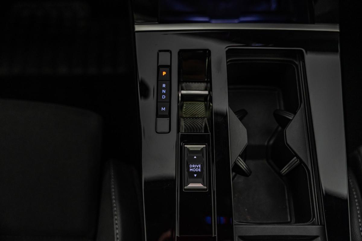 opel-astra-2025-gasolina-1199cc