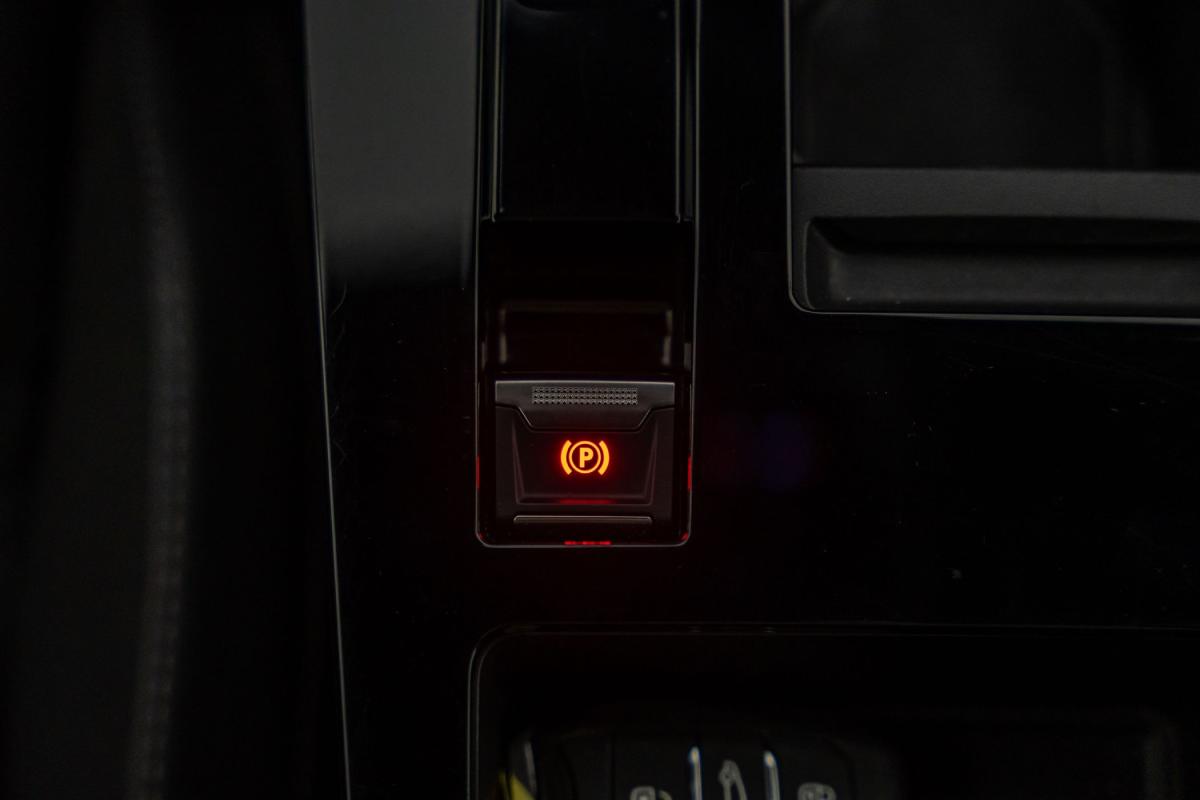 opel-astra-2025-gasolina-1199cc