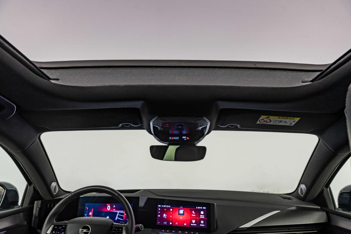 opel-astra-2025-gasolina-1199cc