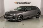opel-astra-2025-gasolina-1199cc