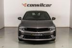 opel-astra-2025-gasolina-1199cc