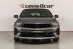 opel-astra-2025-gasolina-1199cc
