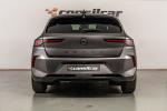 opel-astra-2025-gasolina-1199cc