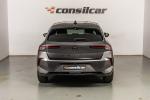 opel-astra-2025-gasolina-1199cc