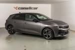 opel-astra-2025-gasolina-1199cc