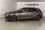 opel-astra-2025-gasolina-1199cc