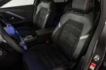 opel-astra-2025-gasolina-1199cc