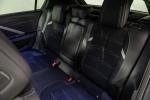 opel-astra-2025-gasolina-1199cc