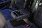 opel-astra-2025-gasolina-1199cc
