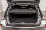 opel-astra-2025-gasolina-1199cc